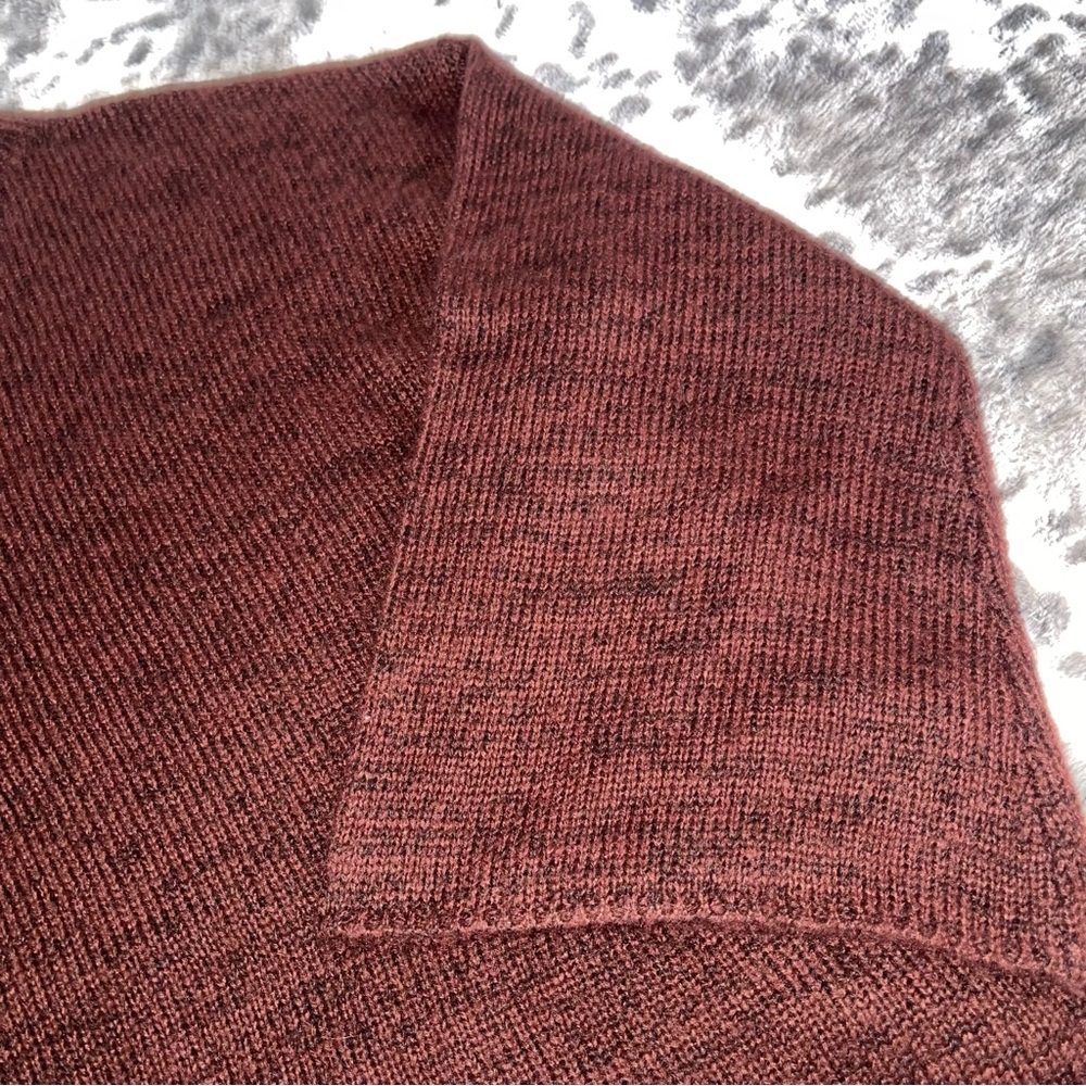 Bcbgeneration Sweater - image 3